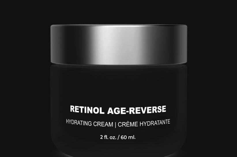 Retinol-age-reverse_V4